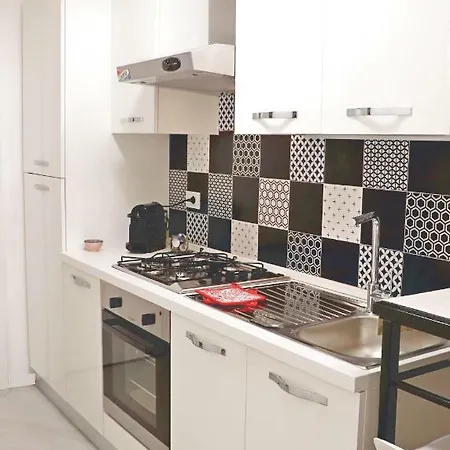 Gorgia Apt